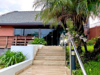 Honorio Gonzalez y Avenida Japon , Encarnación, Itapúa 00001, باراغواي