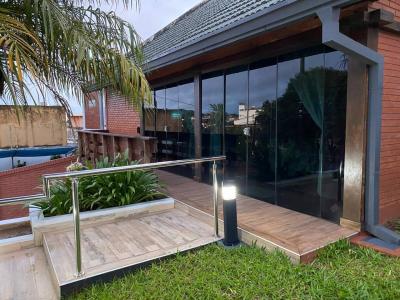 Honorio Gonzalez y Avenida Japon , Encarnación, Itapúa 00001, باراغواي