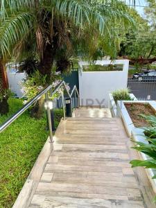 Honorio Gonzalez y Avenida Japon , Encarnación, Itapúa 00001, باراغواي