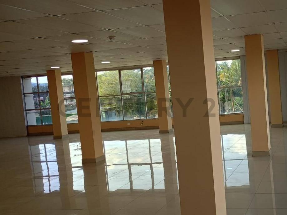 Portoviejo, Manabí 00001, Ecuador