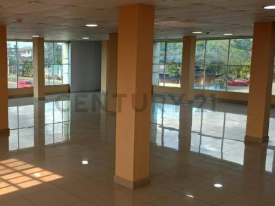 Portoviejo, Manabí 00001, Ecuador