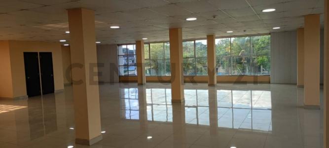 Portoviejo, Manabí 00001, Ecuador