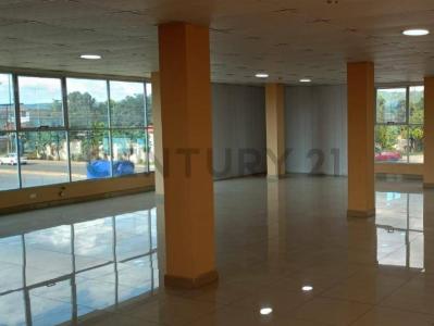 Portoviejo, Manabí 00001, Ecuador