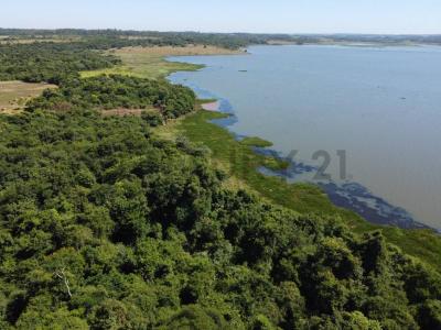 Caraguata , Encarnación, Itapúa 00001, Paraguay