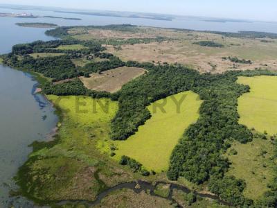 Caraguata , Encarnación, Itapúa 00001, Paraguay