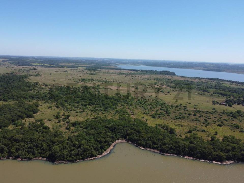 Caraguata , Encarnación, Itapúa 00001, Paraguai