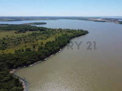 Caraguata , Encarnación, Itapúa 00001, Paraguai