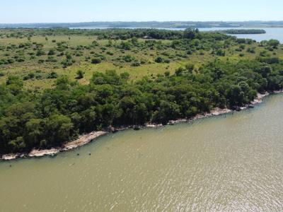 Caraguata , Encarnación, Itapúa 00001, Paraguai