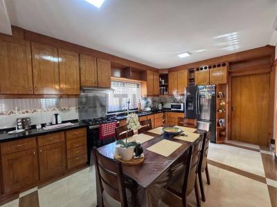 Barrio San Pedro , Encarnación, Itapúa 6000, Paraguay