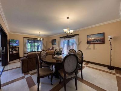 Barrio San Pedro , Encarnación, Itapúa 6000, Paraguay