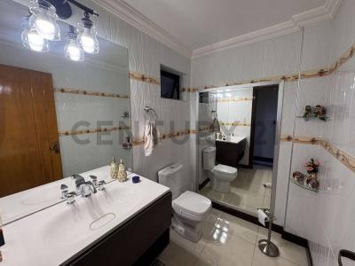 Barrio San Pedro , Encarnación, Itapúa 6000, Paraguay