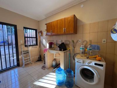 Barrio San Pedro , Encarnación, Itapúa 6000, Paraguay