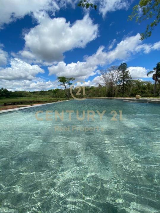 itacurubi , Itacurubí De La Cordillera, Cordillera 00001, Paraguay