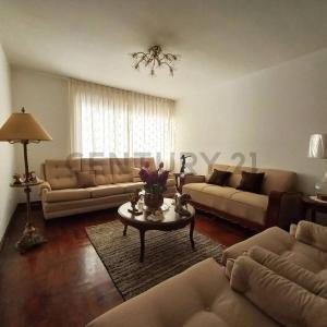 Av. Pacífico , Callao, Callao 00001, Peru