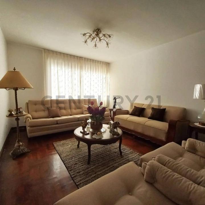 Av. Pacífico , Callao, Callao 00001, Peru