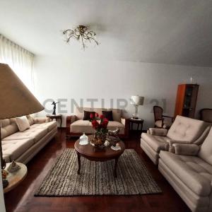 Av. Pacífico , Callao, Callao 00001, Peru