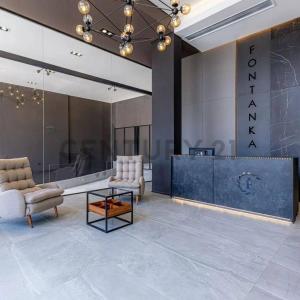 4 de Julio C/ Denis Roa , Herrera, Asunción 00001, 파라과이