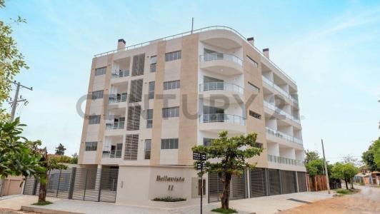 Calle Capitán Pedro Villamayor Esq. Calle 13 , Villa Aurelia, Asunción 00001, Paraguay