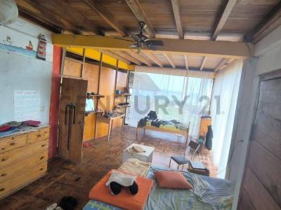 Puerto Lopez, Manabí 00001, Ecuador