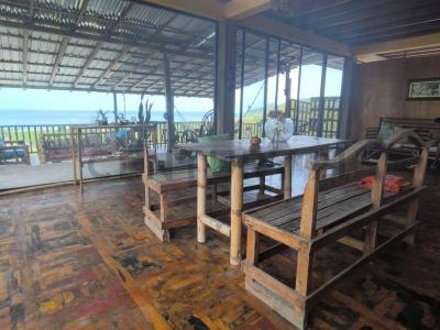 Puerto Lopez, Manabí 00001, Ecuador