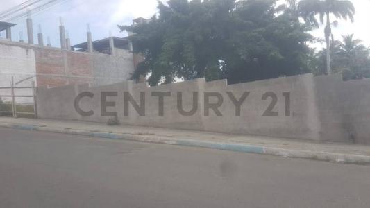 Manta, Manabí 00001, Ecuador