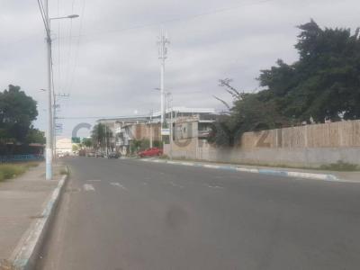 Manta, Manabí 00001, Ecuador