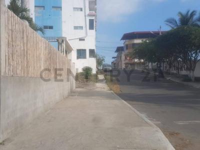 Manta, Manabí 00001, Ecuador