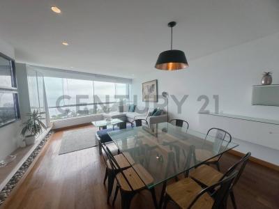 Malecon Cisneros , Lima, Lima 00001, Peru