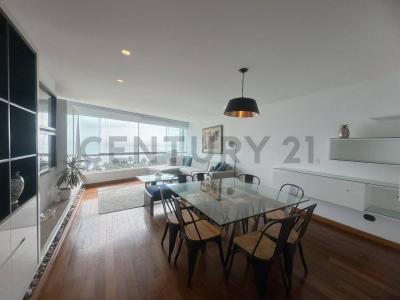 Malecon Cisneros , Lima, Lima 00001, Peru