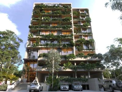 Molas Lopez , Mburucuyá, Asunción 00001, Paraguay