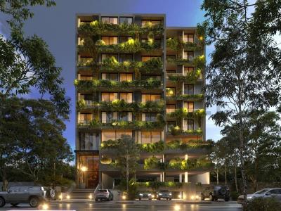 Molas Lopez , Mburucuyá, Asunción 00001, Paraguay