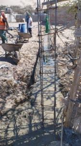 Urb. La Rinconada de Huacachina - Mz C lote 8, , Ica, Ica 00001, Peru