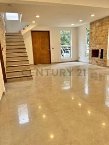 Paseo Lomas Verde C/Indipendencia Nacional 123, Lambaré, Central 00001, Paraguai