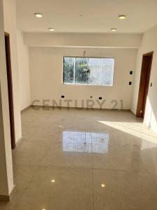 Paseo Lomas Verde C/Indipendencia Nacional 123, Lambaré, Central 00001, Paraguai