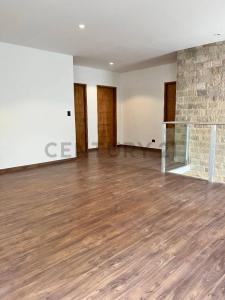 Paseo Lomas Verde C/Indipendencia Nacional 123, Lambaré, Central 00001, Paraguai