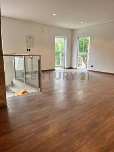 Paseo Lomas Verde C/Indipendencia Nacional 123, Lambaré, Central 00001, Paraguai