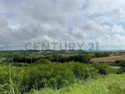 수크레, Manabí 00001, 에쿠아도르