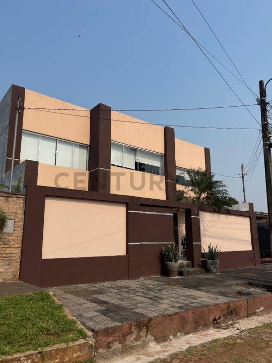 juan medina , San Lorenzo, 中央 00001, 巴拉圭