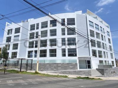 Urb. El Palacio 1 , Arequipa, Arequipa 00001, Peru