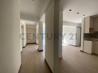 Urb. El Palacio 1 , Arequipa, Arequipa 00001, Перу