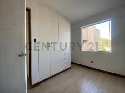 Urb. El Palacio 1 , Arequipa, Arequipa 00001, Перу