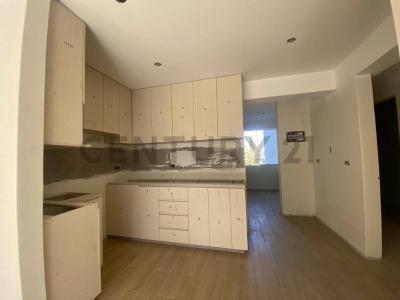 Urb. El Palacio 1 , Arequipa, Arequipa 00001, Перу