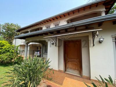 RI5 General Diaz entre Hassler y Campo Cervera, Barrio Mariscal Estigarribia, Asunción 382, Mcal. Estigarribia, Asunción 9999, Paraguay