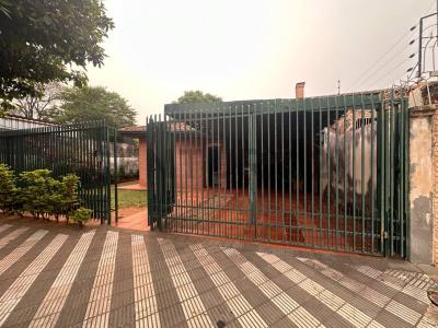 R I 3 CORRALES 1371, Los Laureles, Asunción 00001, Paraguay