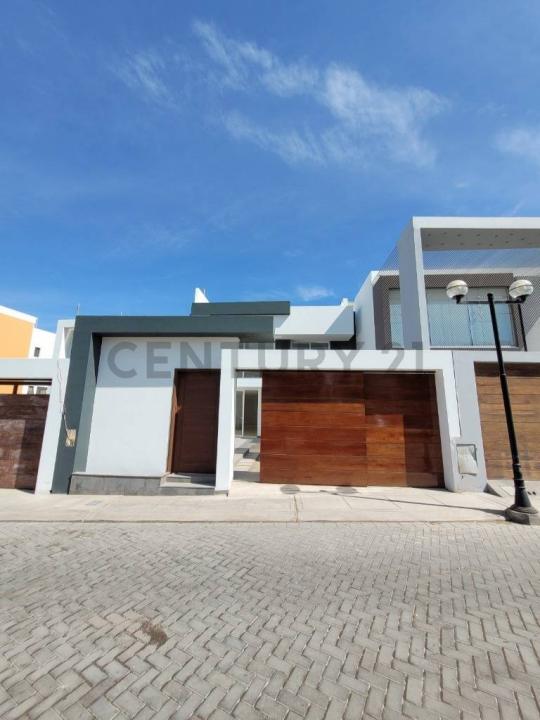 QUINTA SAMAY , Arequipa, Arequipa 00001, Peru