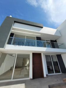 QUINTA SAMAY , Arequipa, Arequipa 00001, Peru