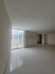 QUINTA SAMAY , Arequipa, Arequipa 00001, Peru