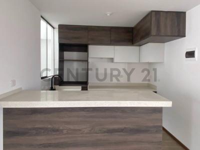 URB. ALTO LIBERTAD , Arequipa, Arequipa 00001, Peru