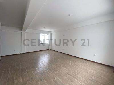 URB. ALTO LIBERTAD , Arequipa, Arequipa 00001, ペルー