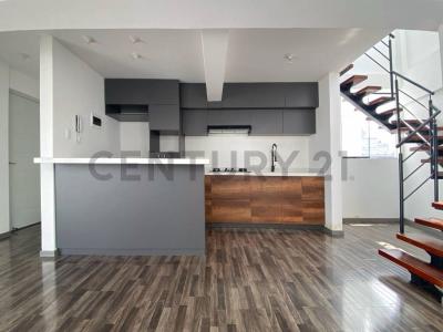 Cerro San Jacinto , Arequipa, Arequipa 00001, Peru